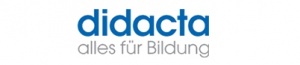 http://www.didacta.de http://www.didacta.de